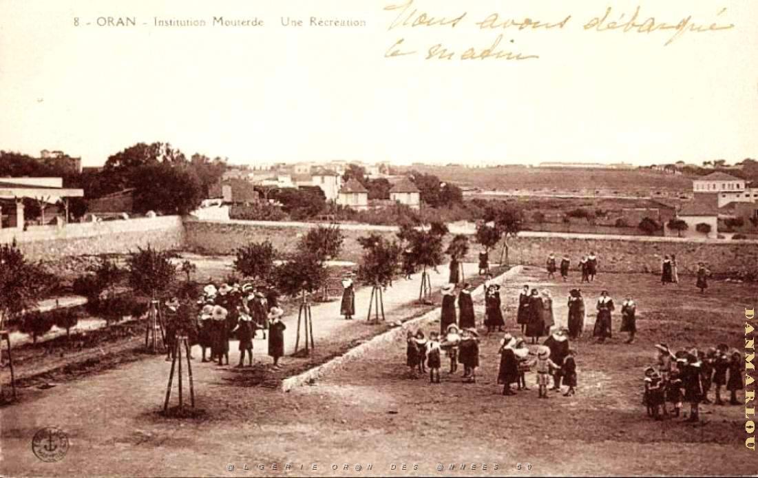 Oran au debut du XXe siecle- 36.jpg